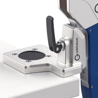 Orbitalum OWX Weld Head
