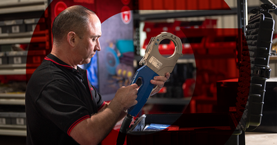 Forging Ahead: The State of Welding and Fabrication In Australia