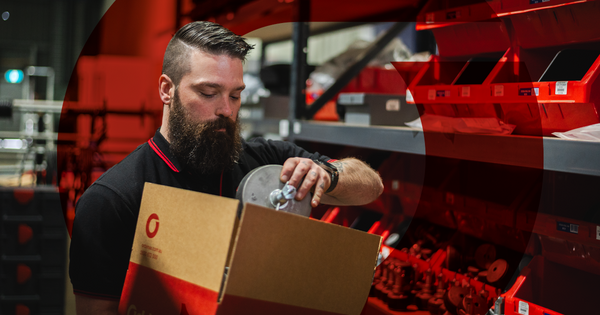 A Game-Changer for Pipe Fabrication