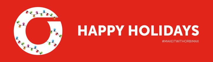 Holiday Trading Hours: Christmas 2025