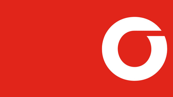 Australia’s AI Data Centre Boom: What It Means for Industry and Infrastructure