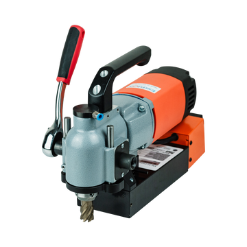 Excision V40 Compact Magnetic Drill