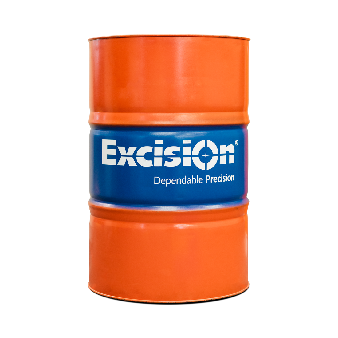 Excision XDP2000 Semi-Synthetic Coolant - 1L/ 5L/ 20L/ 205L/ 1000L