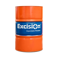 Excision XDP2000 Semi-Synthetic Coolant - 1L/ 5L/ 20L/ 205L/ 1000L