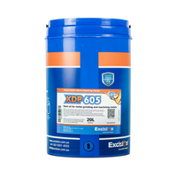 Excision XDP605 Grinding Oil - 5L/ 20L/ 205L/ 1000L