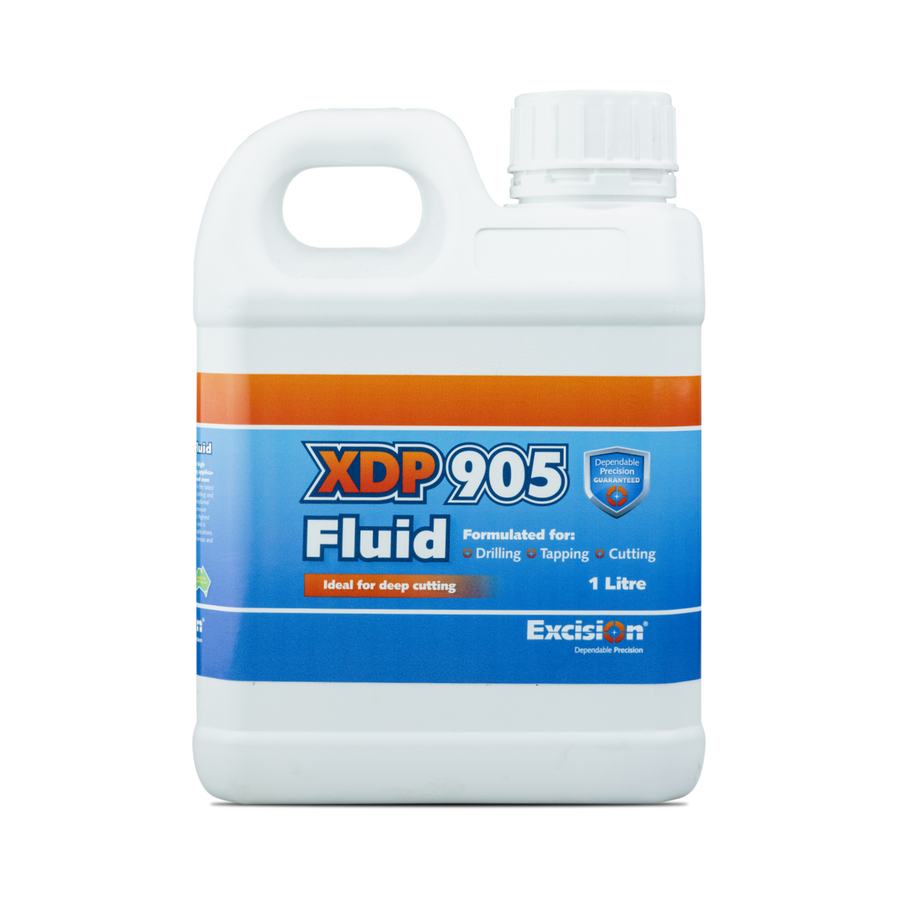 Excision XDP905 Fluid - 500ML/ 1L