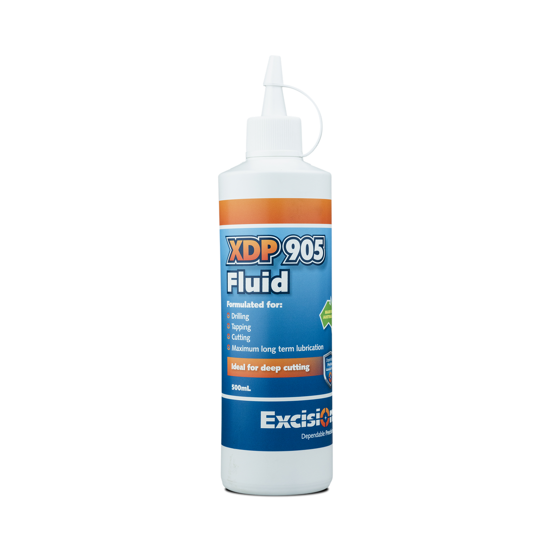 Excision XDP905 Fluid - 500ML/ 1L