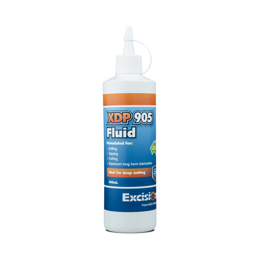 Excision XDP905 Fluid - 500ML/ 1L