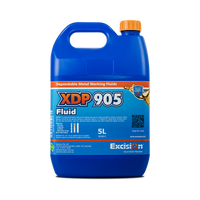 Excision XDP905 Cutting Oil Heavy Duty - 5L/ 20L