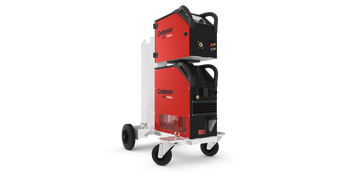 Orbimax MX 504 Core