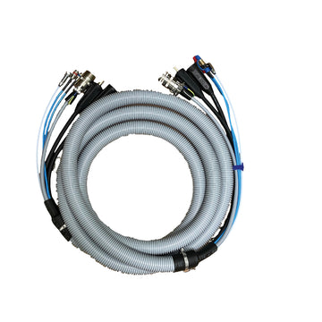 Hose Package Extension - 10 Metre