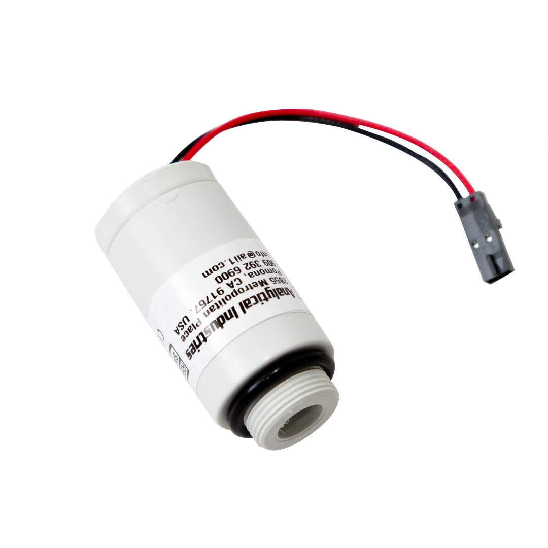 Orbimax Purge 1000 Replacement Sensor