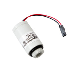 Orbimax Purge 1000 Replacement Sensor