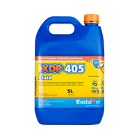 Excision XDP405 Multi-Purpose Protective Lubricant - 360g Spray/ 5L