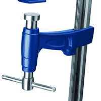 Excision FX Xtreme Clamps - 95mm Depth