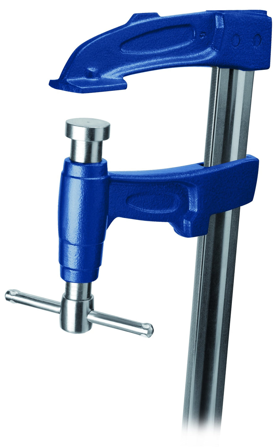 Excision FX Xtreme Clamps - 95mm Depth