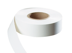 Rice Paper Tape 50mm x 90m