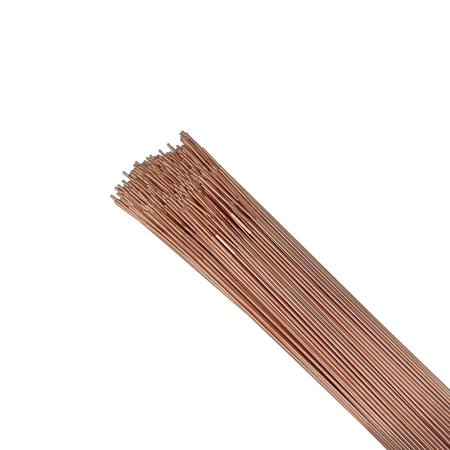 FILLER WIRE ER70S6 (ST50.6) 1.6MM