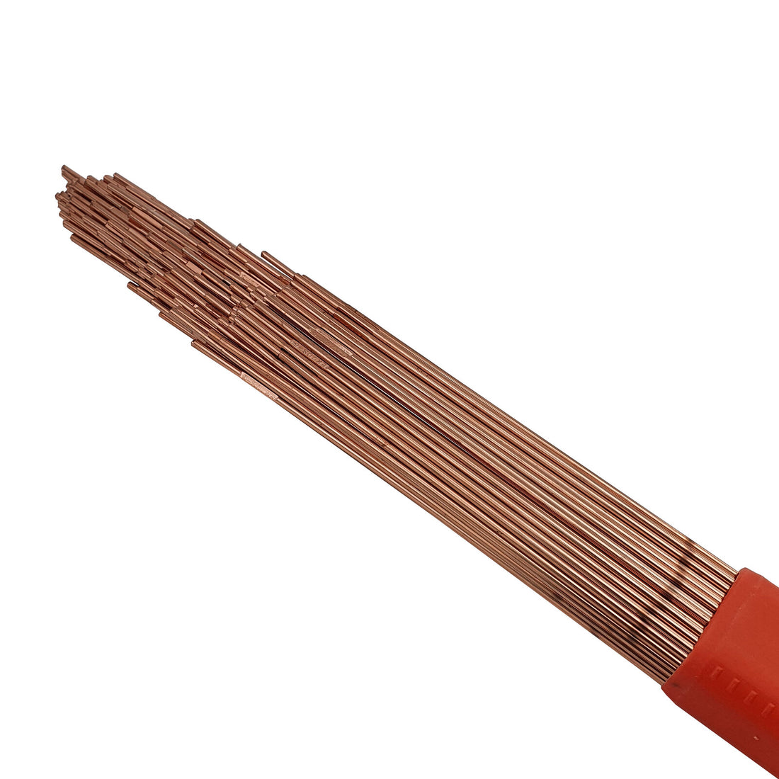 FILLER WIRE ER70S2 2.4MM