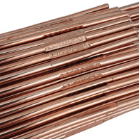 FILLER WIRE ER70S6 (ST50.6) 2.4MM