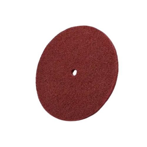 High Strength Disc Medium Scotch-Brite 150mm