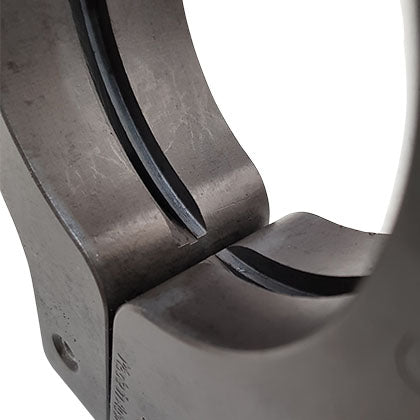 Cutting Blocks Razor Individual Pro Series Cutting Blocks – Orbimax