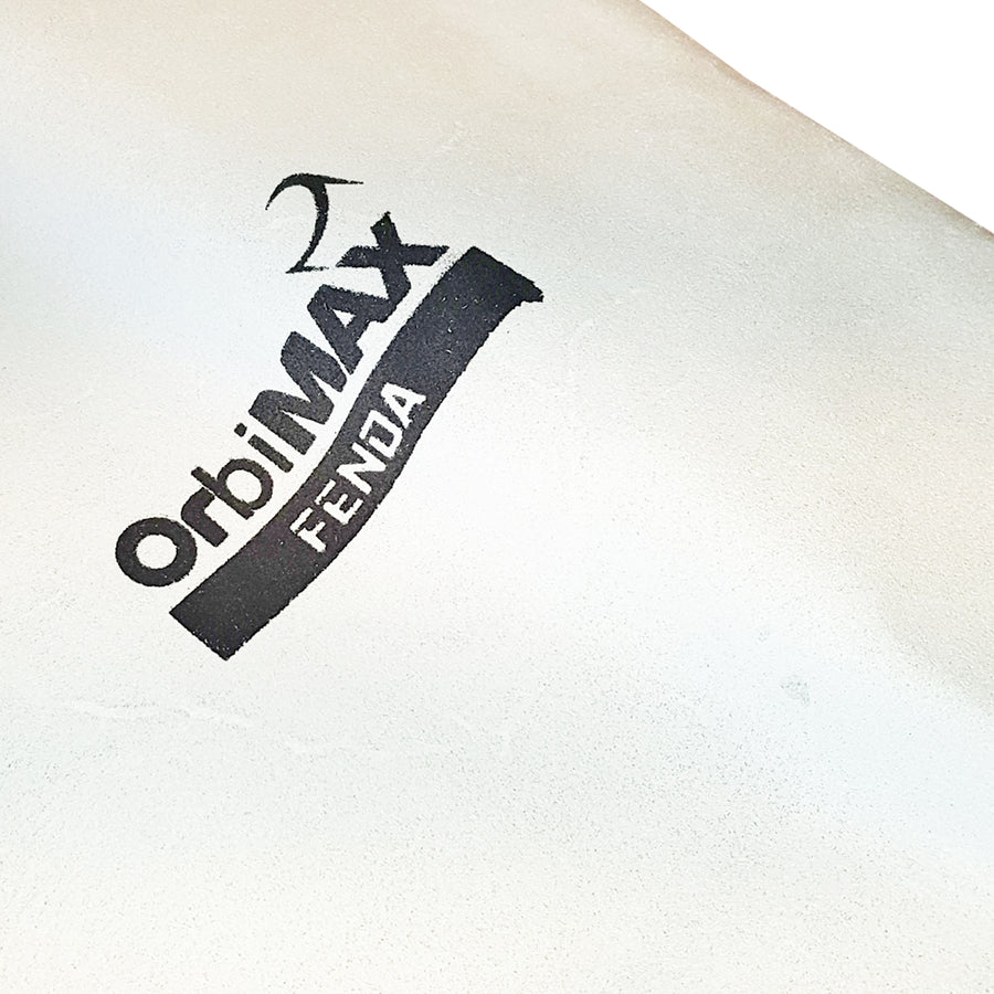 Welding Blankets orbimax